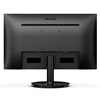 PHILIPS V Line 241V8LAB FHD VA Monitor 24" 100 Hz with speakers (PHI241V8LAB)-PHI241V8LAB