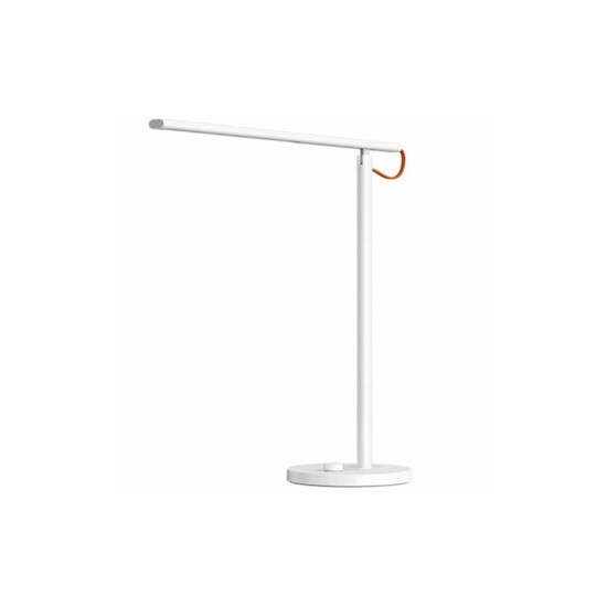 Xiaomi Mi Smart Desk Lamp 1S Φωτιστικό Γραφείου LED White (BHR5967EU) (XIABHR5967EU)-XIABHR5967EU