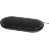 Jabra Speak 810 UC (7810-209) (JAB7810-209)-JAB7810-209