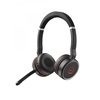 Jabra Evolve 75 SE UC Stereo (7599-848-109) (JAB7599-848-109)-JAB7599-848-109