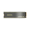 Adata Legend 850 SSD 512GB M.2 NVMe PCI Express 4.0 (ALEG-850-512GCS) (ADAALEG-850-512GCS)-ADAALEG-850-512GCS