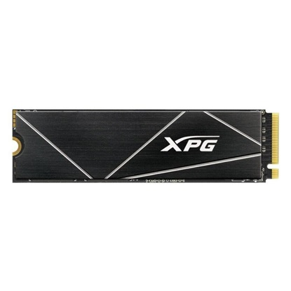 Adata XPG Gammix S70 Blade SSD 1TB M.2 NVMe (AGAMMIXS70B-1T-CS) (ADAAGAMMIXS70B-1T-CS)-ADAAGAMMIXS70B-1T-CS