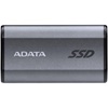 Adata SE880 USB 3.2 Εξωτερικός SSD 1TB 2.5" Μπλε (AELI-SE880-1TCBU) (ADAAELI-SE880-1TCBU)-ADAAELI-SE880-1TCBU