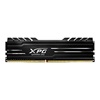 Adata XPG Gammix D10 8GB DDR4 RAM με Ταχύτητα 3200 για Desktop (AX4U32008G16A-SB10) (ADAAX4U32008G16A-SB10)-ADAAX4U32008G16A-SB10