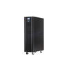 Tescom UPS 1106ST PRIME ST PRO 6KVA/6000W LCD with 20 pcs 12V 9Ah (1 PF-PRO) (UPS.0794) (TSUPS0794)-TSUPS0794