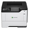 Lexmark MS631DW Laser Printer (38S0410) (LEXMS631DW)-LEXMS631DW