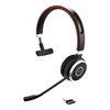 Jabra Evolve 65 SE UC Mono (6593-839-409) (JAB6593-839-409)-JAB6593-839-409