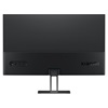 Xiaomi A24i IPS Monitor 24" (ELA5444EU) (XIAELA5444EU)-XIAELA5444EU