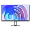 Xiaomi A24i IPS Monitor 24" (ELA5444EU) (XIAELA5444EU)-XIAELA5444EU