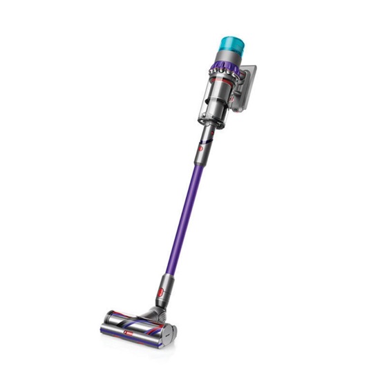 Dyson Gen5 Detect Absolute (446989-01) (DYS446989-01)-DYS446989-01