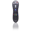 Philips Remote Control for RTV (SRP3013/10) (PHISRP3013-10)-PHISRP3013-10