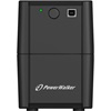 PowerWalker VI 850 SH(PS) Schuko UPS Line Interactive (10120049) (PWK10120049)-PWK10120049