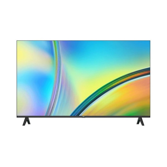 TCL 43S5400A Smart TV HD Ready LED HDR 32" (43S5400A) (TCL43S5400A)-TCL43S5400A