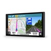 Garmin Συσκευή Πλοήγησης GPS DRIVESMART 66 MT-S (010-02469-10) (GRM010-02469-10)-GRM010-02469-10