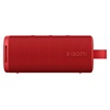 Xiaomi Mi Portable S29D Αδιάβροχο Ηχείο Bluetooth 16W Red (QBH4263GL) (XIAQBH4263GL)-XIAQBH4263GL