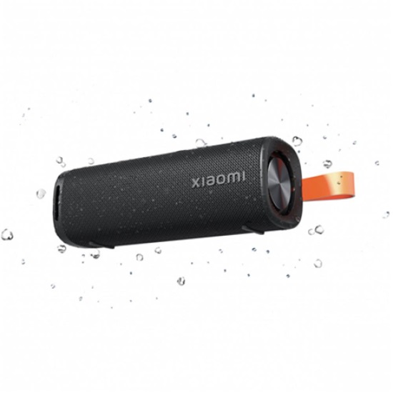 Xiaomi Ηχείο Bluetooth 30W Μαύρο (QBH4261GL) (XIAQBH4261GL)-XIAQBH4261GL