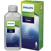 Philips Καθαριστικό Καφετιέρας 250ml (CA 6700) (PHICA 6700)-PHICA 6700