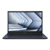 ASUS ExpertBook B1 B1502CGA-GR31B1 15.6" /i3-N305 /8 /256 SSD /FreeDOS (90NX0621-M00R30)-ASU90NX0621-M00R30