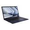 ASUS ExpertBook B1 B1502CGA-GR31B1 15.6" /i3-N305 /8 /256 SSD /FreeDOS (90NX0621-M00R30)-ASU90NX0621-M00R30