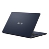 ASUS ExpertBook B1 B1502CGA-GR31B1 15.6" /i3-N305 /8 /256 SSD /FreeDOS (90NX0621-M00R30)-ASU90NX0621-M00R30