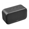 Xiaomi Mi Smart Speaker Lite (QBH4238EU) (XIAQBH4238EU)-XIAQBH4238EU