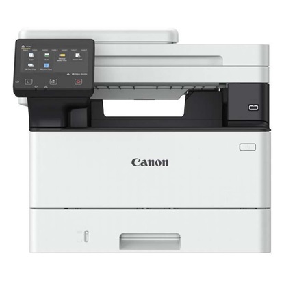 Canon i-SENSYS MF463DW Laser MFP (5951C008AA) (CANMF463DW)-CANMF463DW