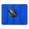 MediaRange Flat Mousepad 250x220x3mm Blue (MROS254)-MROS254