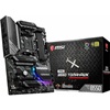 MSI MAG B550 Tomahawk Motherboard ATX με AMD AM4 Socket (911-7C91-001) (MSI911-7C91-001)-MSI911-7C91-001