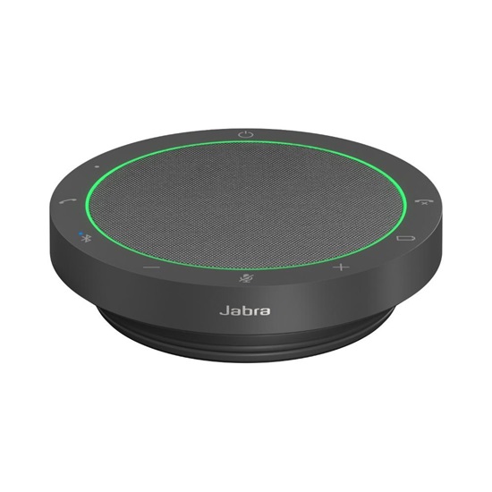 Jabra Speak2 55 UC (2755-209) (JAB2755-209)-JAB2755-209