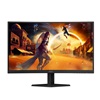 AOC C27G4ZXE FHD Gaming Monitor 27" 280Hz (AOCC27G4ZXE)-AOCC27G4ZXE