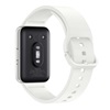 Samsung Galaxy Fit3 Activity Tracker Silver (SM-R390NZSAEUE) (SAMSM-R390NZSAEUE)-SAMSM-R390NZSAEUE