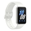 Samsung Galaxy Fit3 Activity Tracker Silver (SM-R390NZSAEUE) (SAMSM-R390NZSAEUE)-SAMSM-R390NZSAEUE