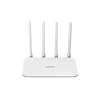 Xiaomi Wireless Router AC1200 Wi-Fi 3 (DVB4330GL) (XIADVB4330GL)-XIADVB4330GL