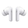 Xiaomi Redmi Buds 5 White (BHR7628GL) (XIABHR7628GL)-XIABHR7628GL