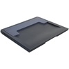 KYOCERA Platen Cover Type-E Midnight Blue (1202H70UN0) (KYO1202H70UN0)-KYO1202H70UN0