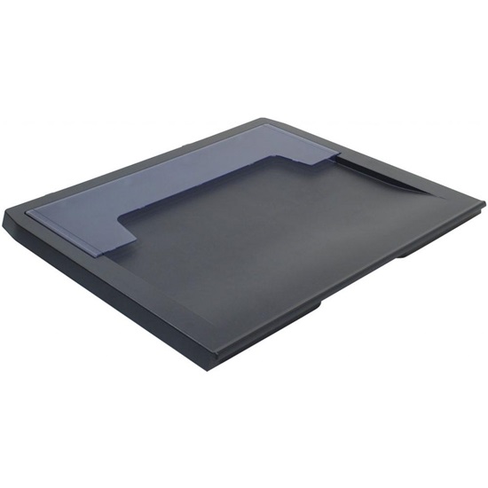 KYOCERA Platen Cover Type-E Midnight Blue (1202H70UN0) (KYO1202H70UN0)-KYO1202H70UN0