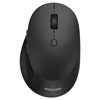 Philips Wireless Mouse Bluetooth (SPK7607B/00) (PHISPK7607B00)-PHISPK7607B00