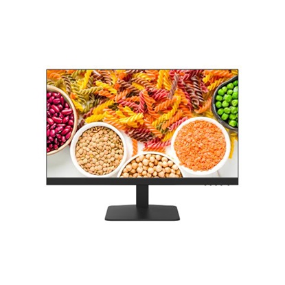 HIKVISION FHD 100Hz Monitor 32'' (HKVDS-D5032F3-1P0S)-HKVDS-D5032F3-1P0S