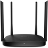 Hikvision AC1200M Wireless Router (DS-3WR12GC) (HKVDS-3WR12GC)-HKVDS-3WR12GC