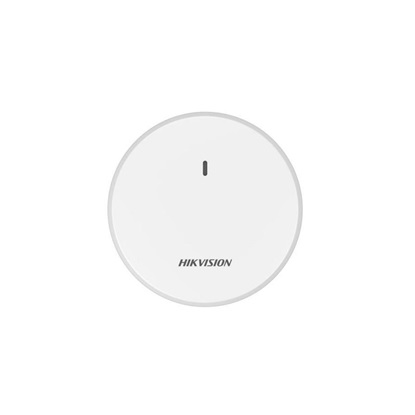 Hikvision Wi-Fi 6 1800M Celling Access Point (DS-3WAP622G-SI) (HKVDS-3WAP622G-SI)-HKVDS-3WAP622G-SI