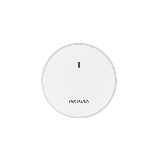 Hikvision Wi-Fi 6 1800M Celling Access Point (DS-3WAP622G-SI) (HKVDS-3WAP622G-SI)-HKVDS-3WAP622G-SI