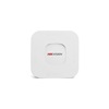 Hikvision Wi-Fi 5 1200M In-Wall Access Point (DS-3WAP521-SI) (HKVDS-3WAP521-SI)-HKVDS-3WAP521-SI