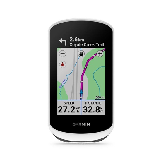 Garmin Edge Explore 2 (010-02703-10) (GRM010-02703-10)-GRM010-02703-10