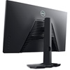 DELL G2724D Ergonomic Gaming Monitor 27'' (210-BHTK) (DELG2724D)-DELG2724D