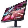 DELL G2724D Ergonomic Gaming Monitor 27'' (210-BHTK) (DELG2724D)-DELG2724D