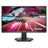 DELL G2724D Ergonomic Gaming Monitor 27'' (210-BHTK) (DELG2724D)-DELG2724D