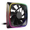 Sharkoon Shark Lights RGB Case Fan 120mm με Σύνδεση 3-Pin (SHLRGBFAN) (SHRSHLRGBFAN)-SHRSHLRGBFAN