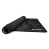 Sharkoon Skiller SGP30 Gaming Mouse Pad XXL 1200mm Big Hex (SKSGP30BIGHEX) (SHRSKSGP30BIGHEX)-SHRSKSGP30BIGHEX