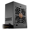 Sharkoon SilentStorm SFX 450W Μαύρο Τροφοδοτικό Υπολογιστή Full Wired 80 Plus Bronze (SILENTSTORMB450BK) (SHRSILENTSTORMB450BK)-SHRSILENTSTORMB450BK