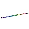 Sharkoon SHARK Blades RGB Strip (SHBLRGBST) (SHRSHBLRGBST)-SHRSHBLRGBST